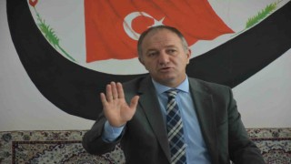 Filenin dadaşları ilk sınavına çıkacak