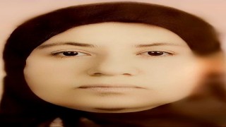 Fındık toplarken hayatını kaybetti