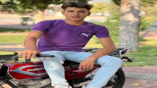 Fırat Nehrinde kaybolan gencin cansız bedeni bulundu