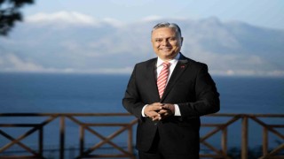 Forum Muratpaşa, eğitim gündemiyle başlıyor