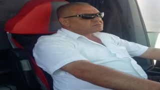 Fransada 5 kişinin saldırısına uğrayan Bayburtlu vatandaş hayatını kaybetti