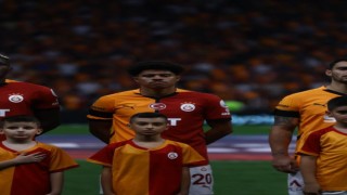 Gabriel Sara: “Transfer ücretim üzerimde baskı oluşturmuyor”