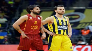 Galatasaray, Can Korkmazı transfer etti