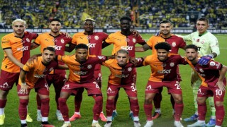 Galatasaray, UEFA Avrupa Ligine PAOK maçıyla başlayacak
