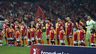 Galatasarayda zorunlu 2 değişiklik