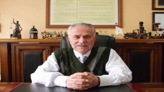 Gazeteci Erol Hüryurt vefat etti