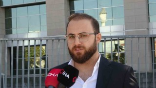 Gaziosmanpaşada komşunun 5 yaşındaki kızını taciz ettiği iddiası
