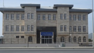 Gazipaşa emniyeti dolandırıcılık olaylarına karşı vatandaşları uyardı