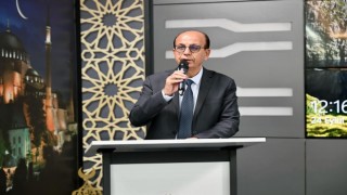 Geçit, Şehitlerimiz ve gazilerimiz başımızın tacı