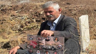 Geçitli patlamasının failleri 14 yıldır bulunamadı