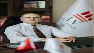 Geçmişin bilgeliği ve geleceğin modern çözümleri