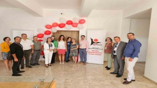 “Geleceğin Bilim İnsanları ile Doğaya Yolculuk 3” projesi