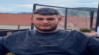 Genç adam silahlı saldırı sonucu hayatını kaybetti