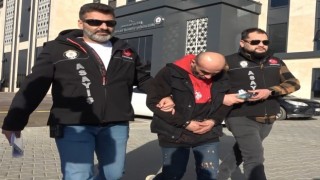 Genç kızı kezzapla yaralayan tutuklu sanık paylaştığı videoyu “Sarhoştum” diyerek savundu