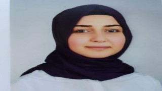 Genç sağlık çalışanı kalp krizi geçirerek hayatını kaybetti