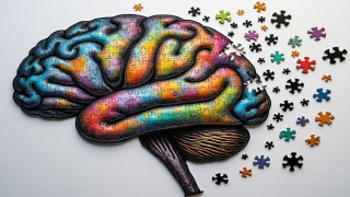 “Genç Yaşta Başlayan Alzheimer Daha Agresif Olabilir”