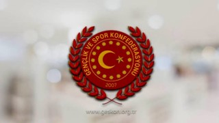 GESKONdan öğrenci affı çağrısı