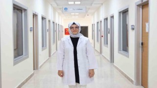 GİBTÜ, Tıp Eğitimine Yenilikçi Yaklaşımıyla Avrupa Birliğinden destek aldı