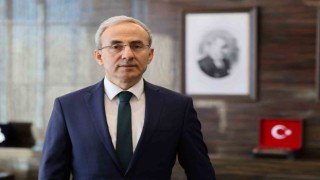GİBTÜden Cambridge Üniversitesinde Bilim Tarihi ve Felsefesi sempozyumu