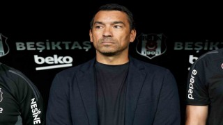 Giovanni van Bronckhorst, Nevio Scaladan sonra bir ilki başardı!