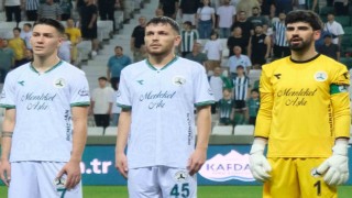 Giresunlu iş insanlarına ‘Memleket Aşkı mesajıyla destek çağrısı