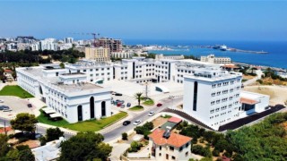 Girne Üniversitesinden iki akademisyen, dünyanın en etkili bilim insanları listesinde