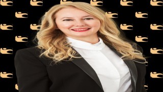 Global Liderler Zirvesi, dünyaca ünlü yazar ve fikir insanı John Elkingtonı konuk edecek