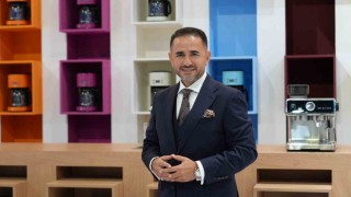 Global TV platform şirketleri Avrupada Vestel ile büyüyor