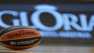 Gloria Cup 2024 basketbol turnuvası, Antalyada başlıyor