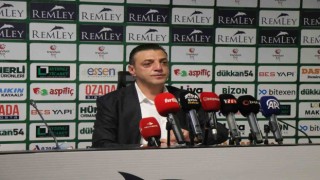 Gökhan İn: 18 milyon TL olduğu söylenen borcun, aslında 40 milyon TL civarında olduğunu öğrendim