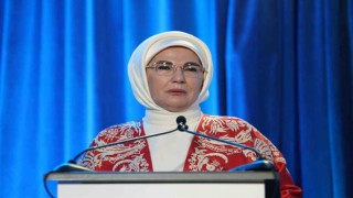 “Gönül Elçileri” projesi dünya sahnesinde