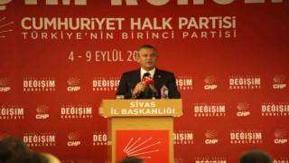 Gözler Kılıçdaroğlunu aradı