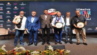 GSO Yönetim Kurulu Başkanı Adnan Ünverdi: