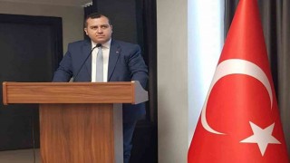 Güleç, yüksek lisans ve doktora yapan öğretmenlerin mağduriyetini gündeme taşıdı