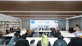 Güngörende dershane kalitesinde ücretsiz eğitim