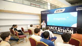 Güngörende girişimcilere fırsat: Proje sizden destek bizden