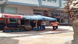 Haber alınamayan şahıs evinde ölü bulundu