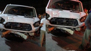 Hakkaride ölümün teğet geçtiği an