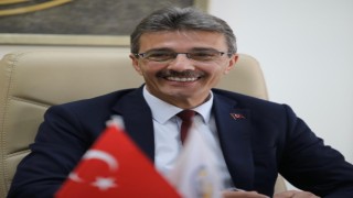 Halk Sağlığı Haftasında kurulan stantlarda vatandaş bilgilendirildi