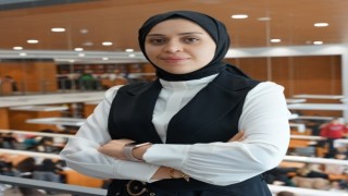 Hareketsizlik kasları zayıflatıyor, boyun ve bel fıtığı riskini artırıyor