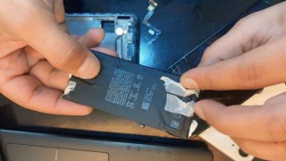 Hatalı şarj cep telefonunun ömrünü kısaltıyor: Yüzde 20 ila 80 arasında olmalı