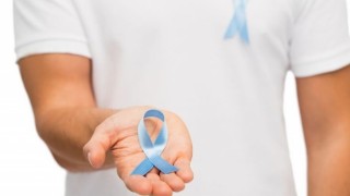 Hayvansal Gıdalar Tüketen Erkeklerde Prostat Kanseri Riski Artıyor