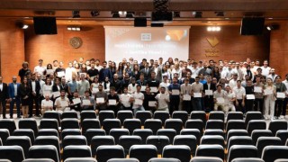 ‘Hepsiburada Tech Academy programı tamamlandı