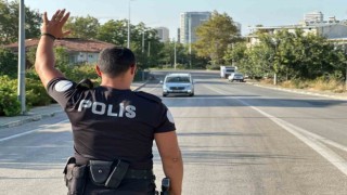 Her güne bir tabanca