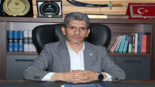 Hizmet-İş Sendikası Şırnak Şubesinden 12 Eylül açıklaması