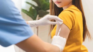 HPV virüsüne karşı uyarılar