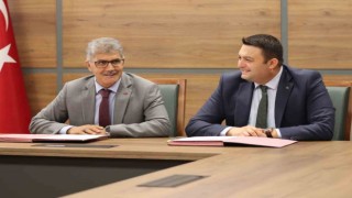 Hükümlülere ağaç aşılama ve budama eğitimi