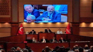 İBB spor tesislerindeki 200den fazla hizmete yüzde 500e varan zam