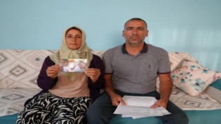 Iğdırda 14 yaşındaki çocuğa cinsel istismar davasında 4 sanığa tahliye kararı