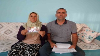 Iğdırda 14 yaşındaki çocuğa cinsel istismar davasında tahliye edilen 4 kişiye yeniden tutuklama kararı